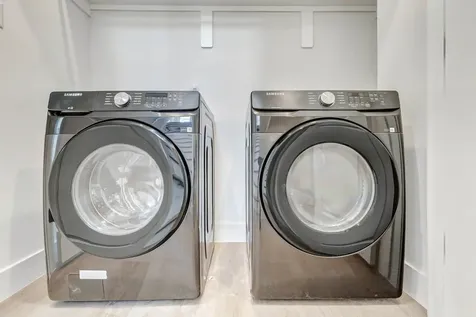 5634 Dolores Street Houston TX 77057