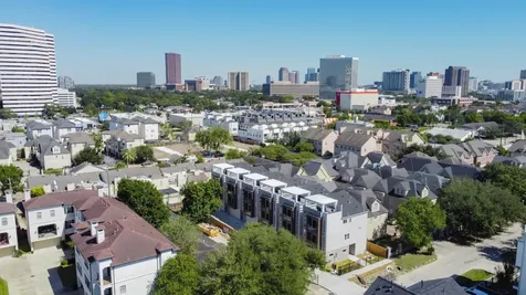 5634 Dolores Street Houston TX 77057
