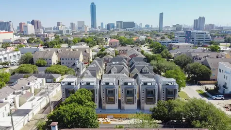 5634 Dolores Street Houston TX 77057
