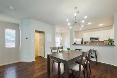 1113 Palmer Street Houston TX 77003