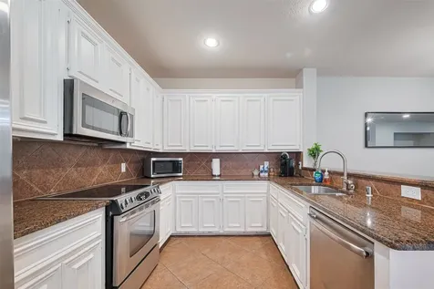 1113 Palmer Street Houston TX 77003