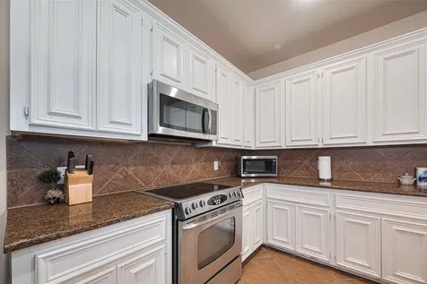 1113 Palmer Street Houston TX 77003