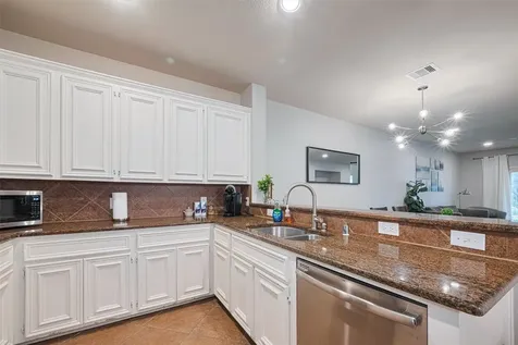 1113 Palmer Street Houston TX 77003