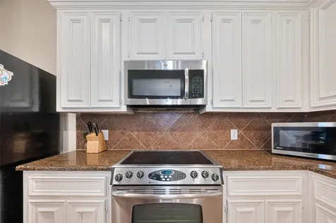 1113 Palmer Street Houston TX 77003