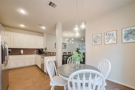 1113 Palmer Street Houston TX 77003