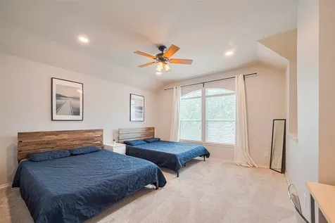 1113 Palmer Street Houston TX 77003