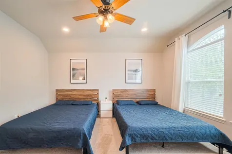 1113 Palmer Street Houston TX 77003