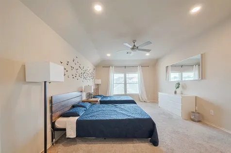 1113 Palmer Street Houston TX 77003
