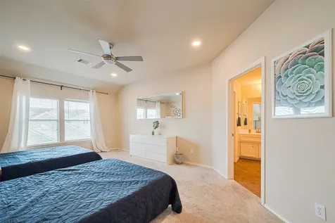 1113 Palmer Street Houston TX 77003