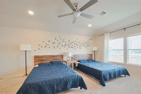 1113 Palmer Street Houston TX 77003