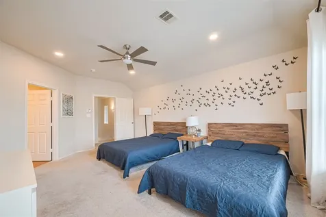 1113 Palmer Street Houston TX 77003