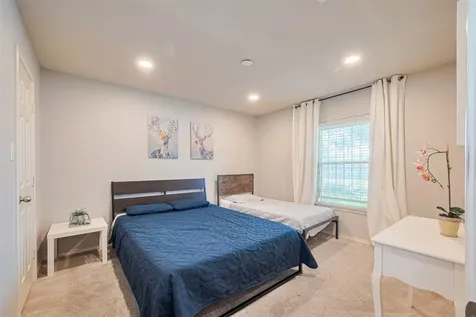1113 Palmer Street Houston TX 77003