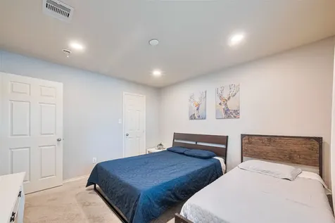 1113 Palmer Street Houston TX 77003