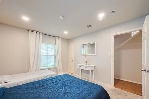 1113 Palmer Street Houston TX 77003