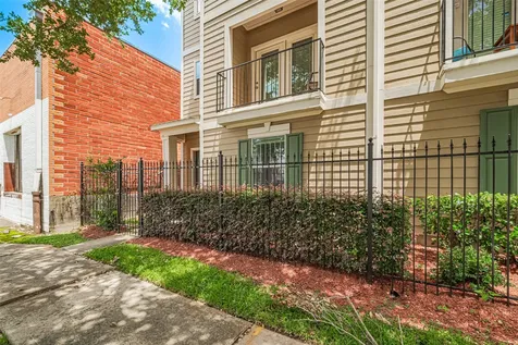 1113 Palmer Street Houston TX 77003