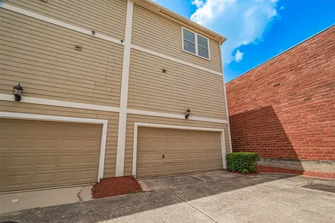 1113 Palmer Street Houston TX 77003