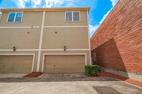 1113 Palmer Street Houston TX 77003