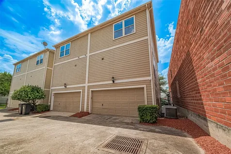 1113 Palmer Street Houston TX 77003