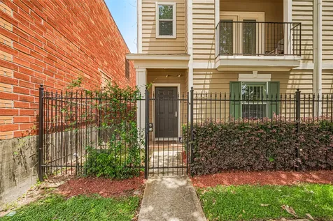 1113 Palmer Street Houston TX 77003
