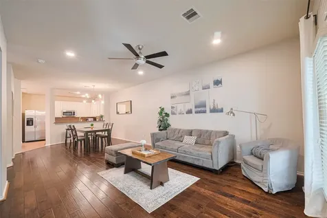 1113 Palmer Street Houston TX 77003