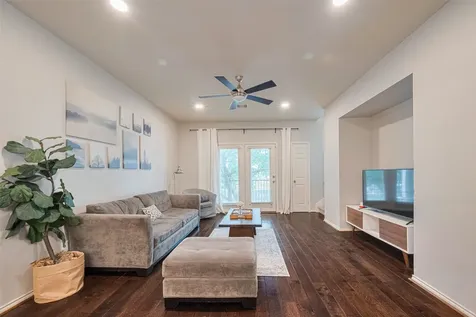 1113 Palmer Street Houston TX 77003