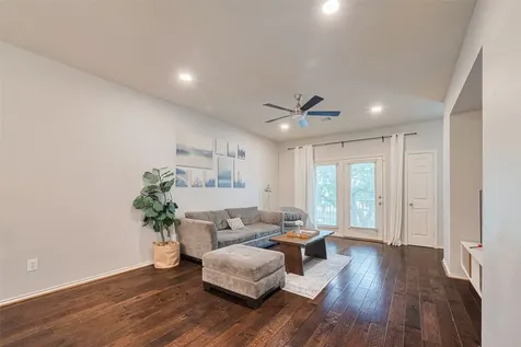 1113 Palmer Street Houston TX 77003