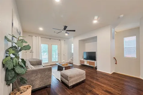 1113 Palmer Street Houston TX 77003