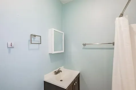 4613 Braeburn Drive Bellaire TX 77401