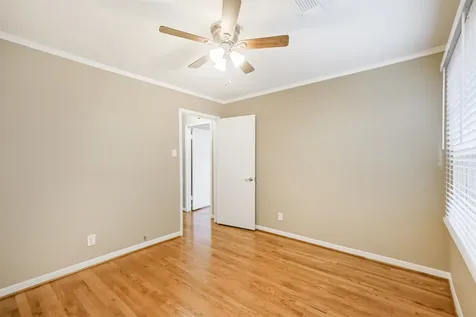 4613 Braeburn Drive Bellaire TX 77401