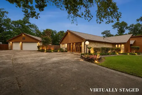 3805 Huntwick Drive Orange TX 77632
