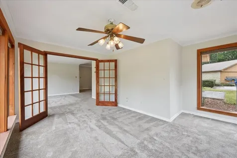3805 Huntwick Drive Orange TX 77632