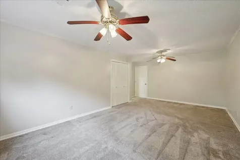 3805 Huntwick Drive Orange TX 77632