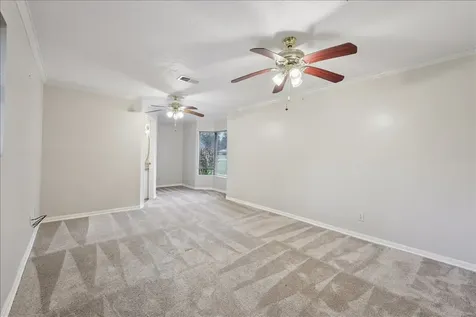 3805 Huntwick Drive Orange TX 77632