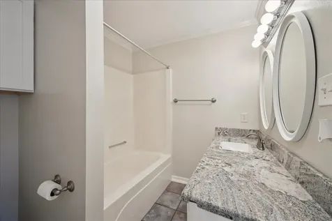 3805 Huntwick Drive Orange TX 77632