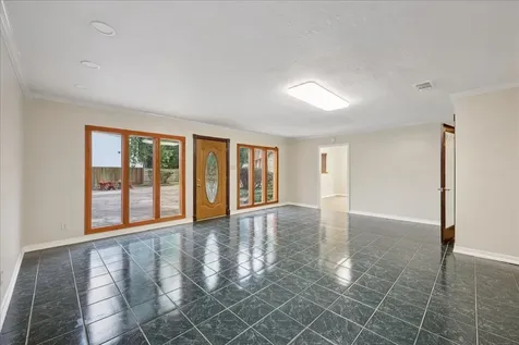 3805 Huntwick Drive Orange TX 77632