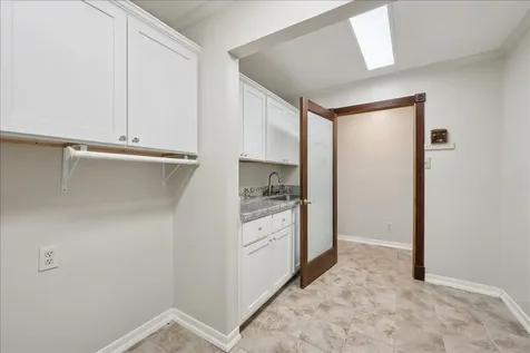 3805 Huntwick Drive Orange TX 77632