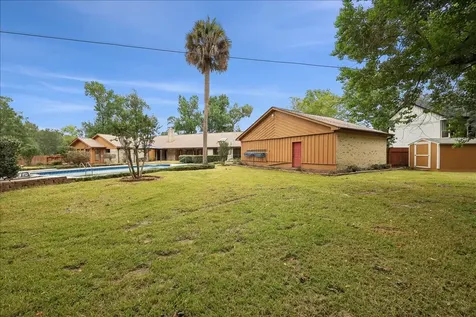 3805 Huntwick Drive Orange TX 77632