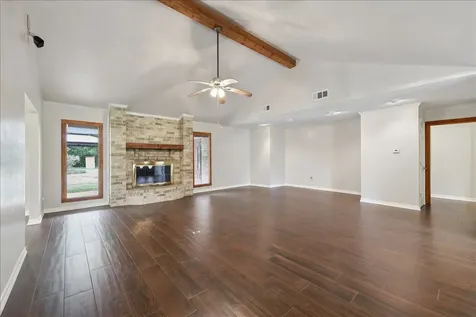 3805 Huntwick Drive Orange TX 77632