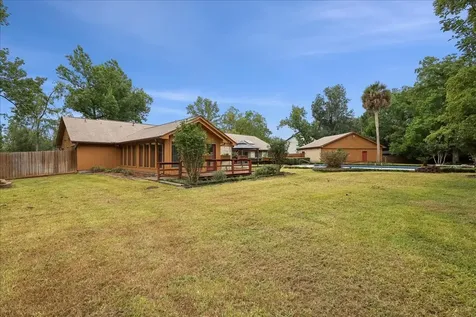 3805 Huntwick Drive Orange TX 77632
