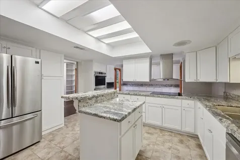 3805 Huntwick Drive Orange TX 77632