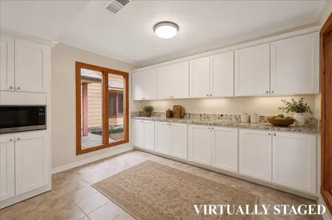 3805 Huntwick Drive Orange TX 77632