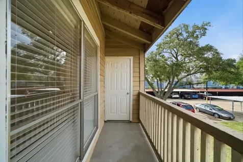 10211 Sugar Branch Drive 362 Houston TX 77036