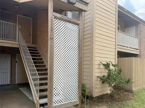 10211 Sugar Branch Drive 362 Houston TX 77036
