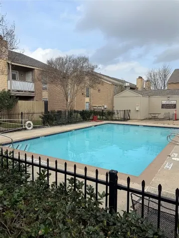 10211 Sugar Branch Drive 362 Houston TX 77036