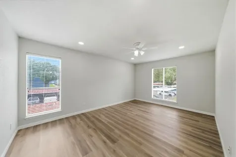 10211 Sugar Branch Drive 362 Houston TX 77036