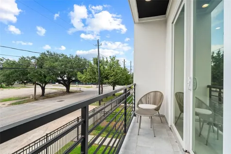 2404 Hadley Street C Houston TX 77003