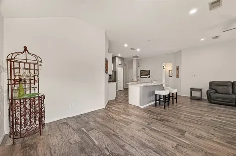 11019 N Auden Circle Missouri City TX 77459