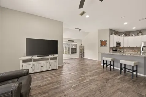 11019 N Auden Circle Missouri City TX 77459