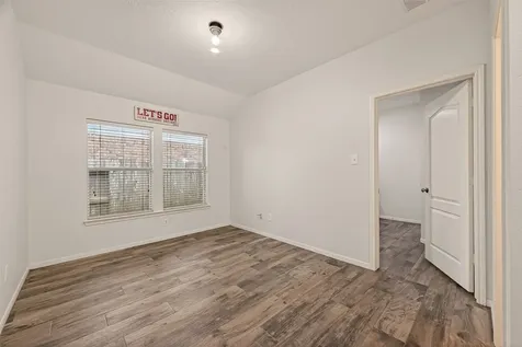 11019 N Auden Circle Missouri City TX 77459