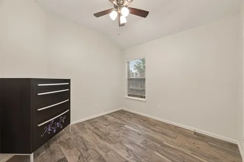 11019 N Auden Circle Missouri City TX 77459